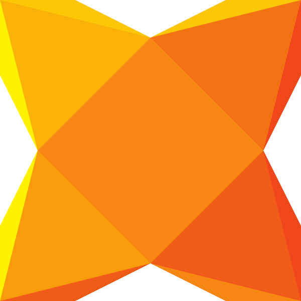 Haxe logo