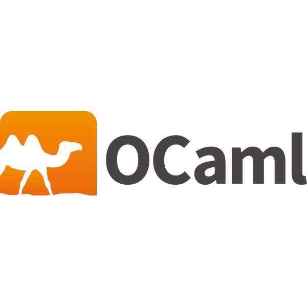 OCaml logo