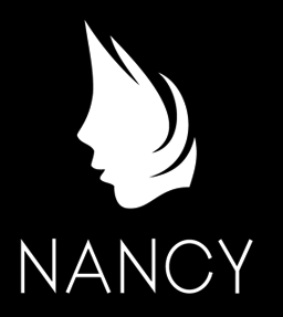 NancyFX logo