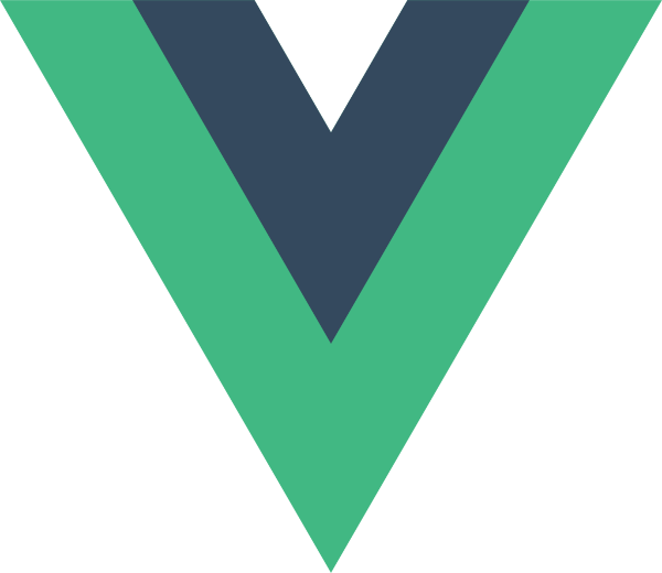 Vue logo