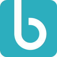 Buddycloud logo