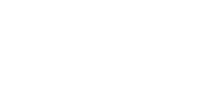 QloApps logo