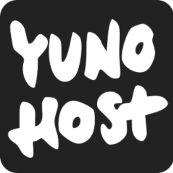 YunoHost logo